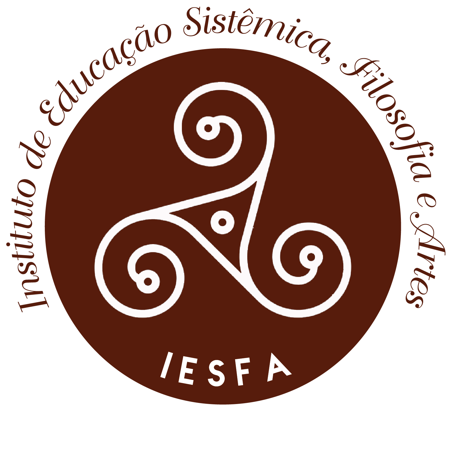 Instituto de Educação Sistêmicas