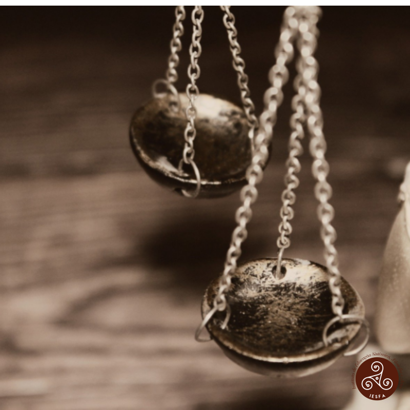 Justica
