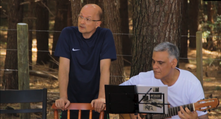 Anotação 2020-02-17 221741