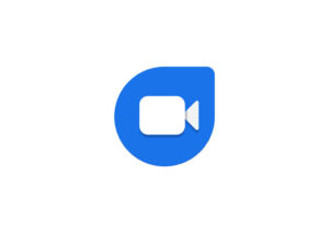 Video-chamada