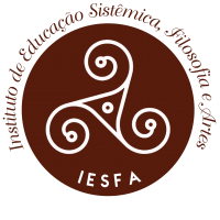 logo_mono