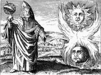 trismegistus